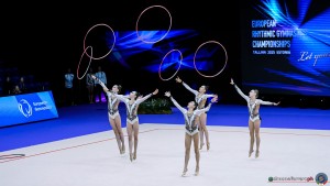 jr group f ita   italy  dsc1538 copia simone ferraro ph